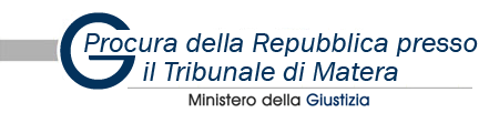 Logo Repubblica Italiana